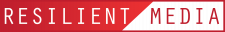 Resilient Media